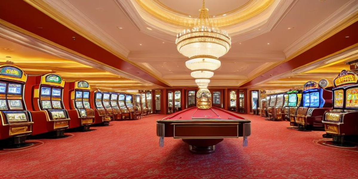 Inscríbete Fácilmente en Playuzu Casino virtual