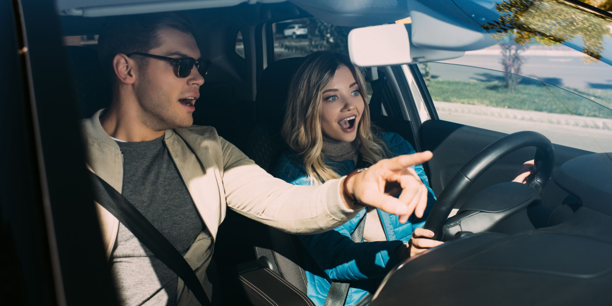 5 Killer Quora Answers To Online Driving Licence