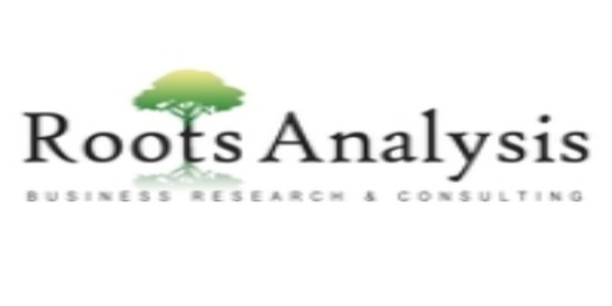 Non-Viral Drug Delivery Systems Market Overview