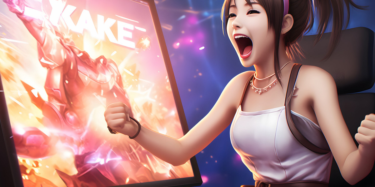 모바일에서 즐기는 온라인 카지노 최신 트렌드