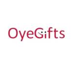 Thank You Gifts Profile Picture