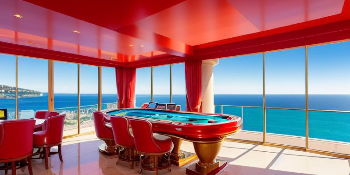Vivencias  Verdaderas   dentro de  Casino Stake
