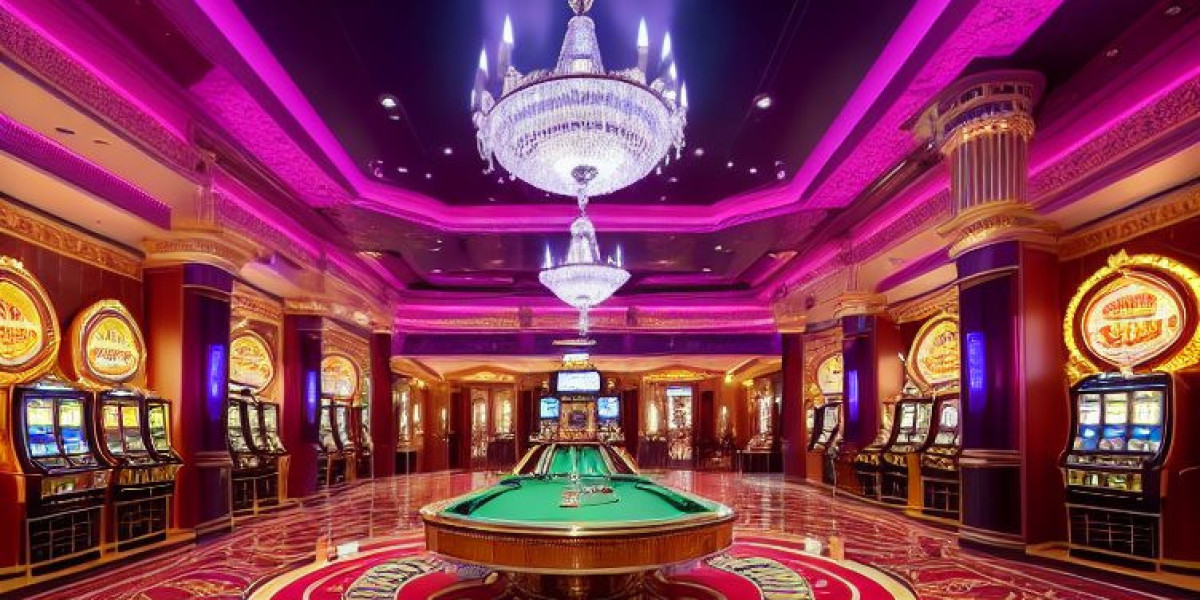 Forma Demo en Nine Casino