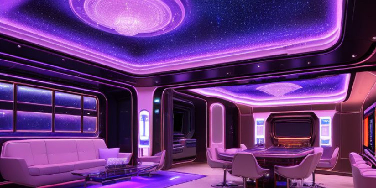 Aufregendes Spielerlebnis bei PlatinCasino