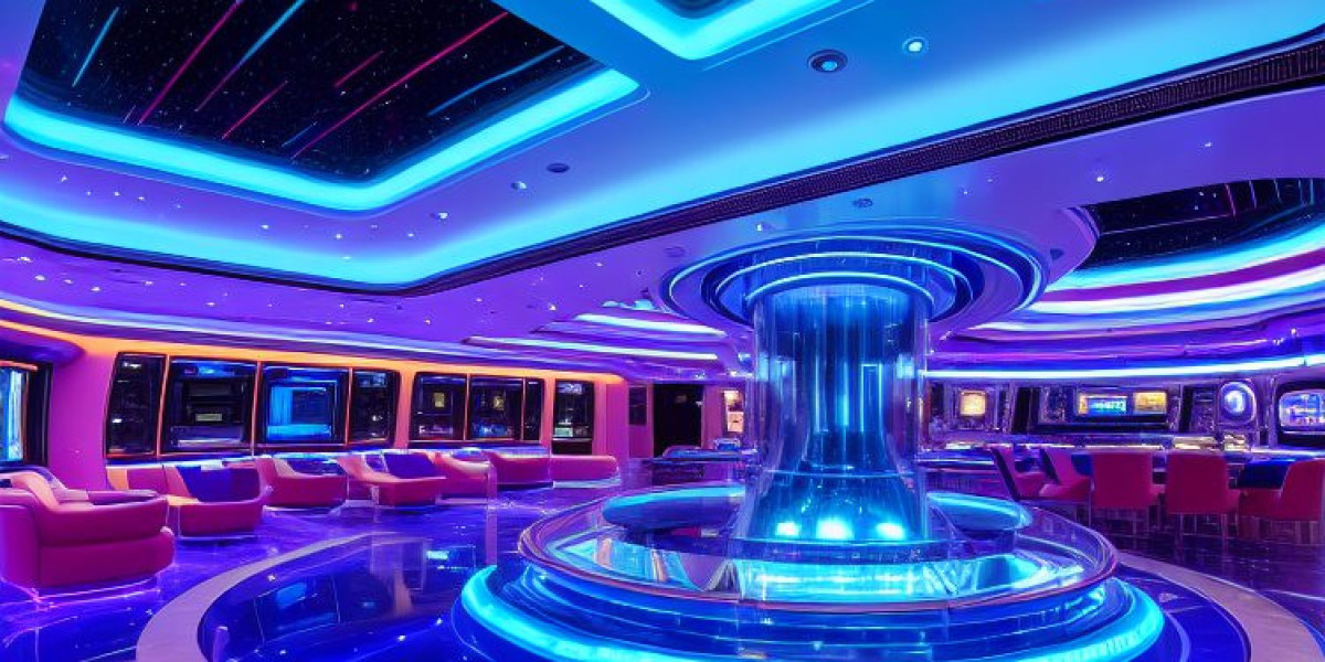 Big Win Slot Machines boost the thrill at Stake Casino