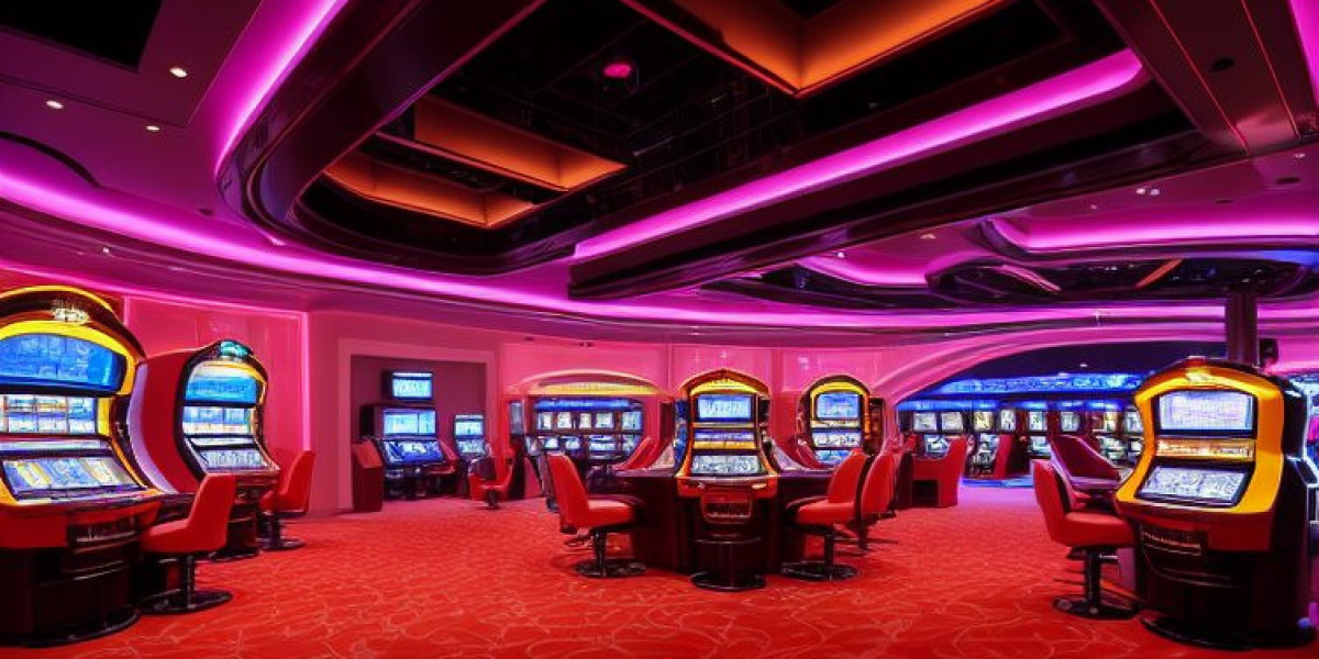 Professional Blackjack Encounter at skycrown