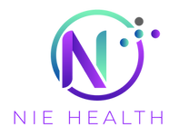 Compassionate Behavioral & Physical Health Care