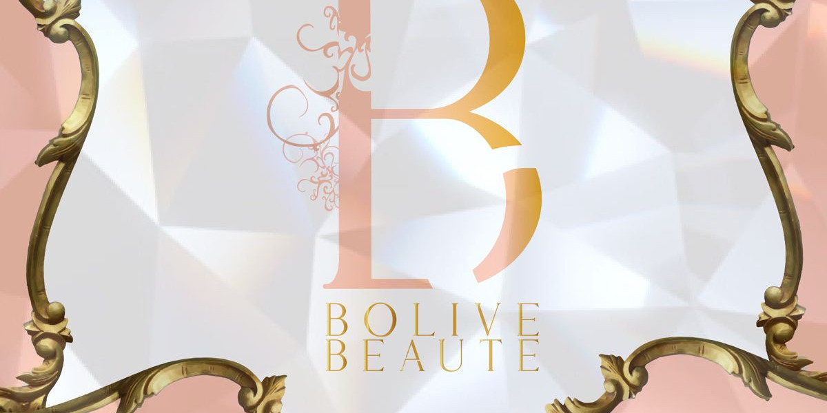 Case Study: A Comprehensive Analysis of Glitter Eyeshadow and Makeup Products