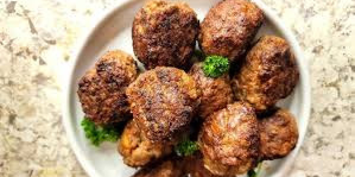 Exploring Haitian Snacks and Delicacies