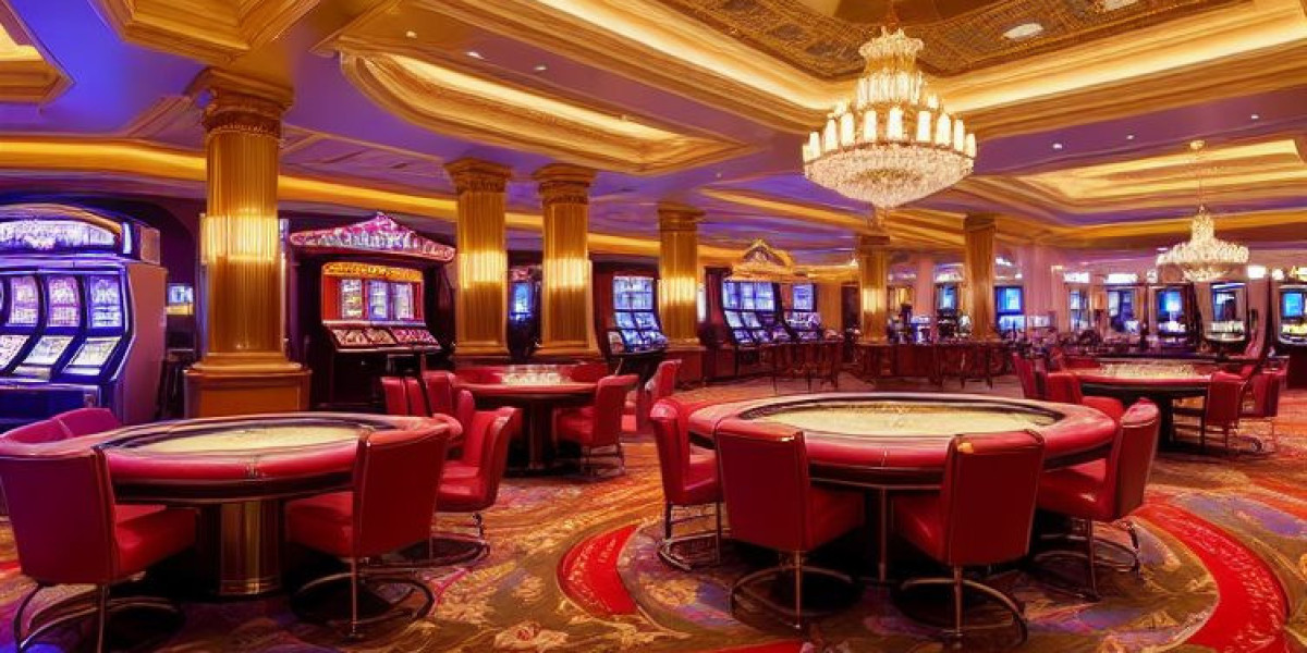 Zahlungsarten bei Casino Platin