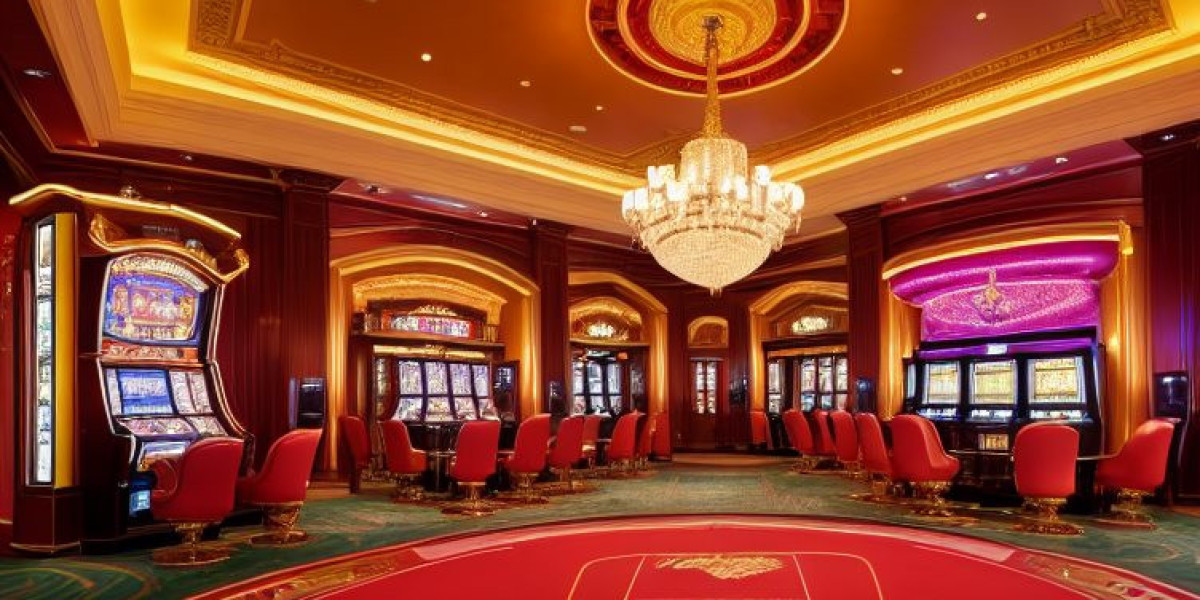Encuentra la Emoción de los Juegos de Mesa con Playuzu Casino