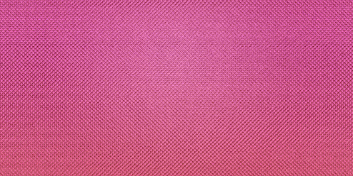 Pure Approaches To Treating Erectile Dysfunction: A Complete Information