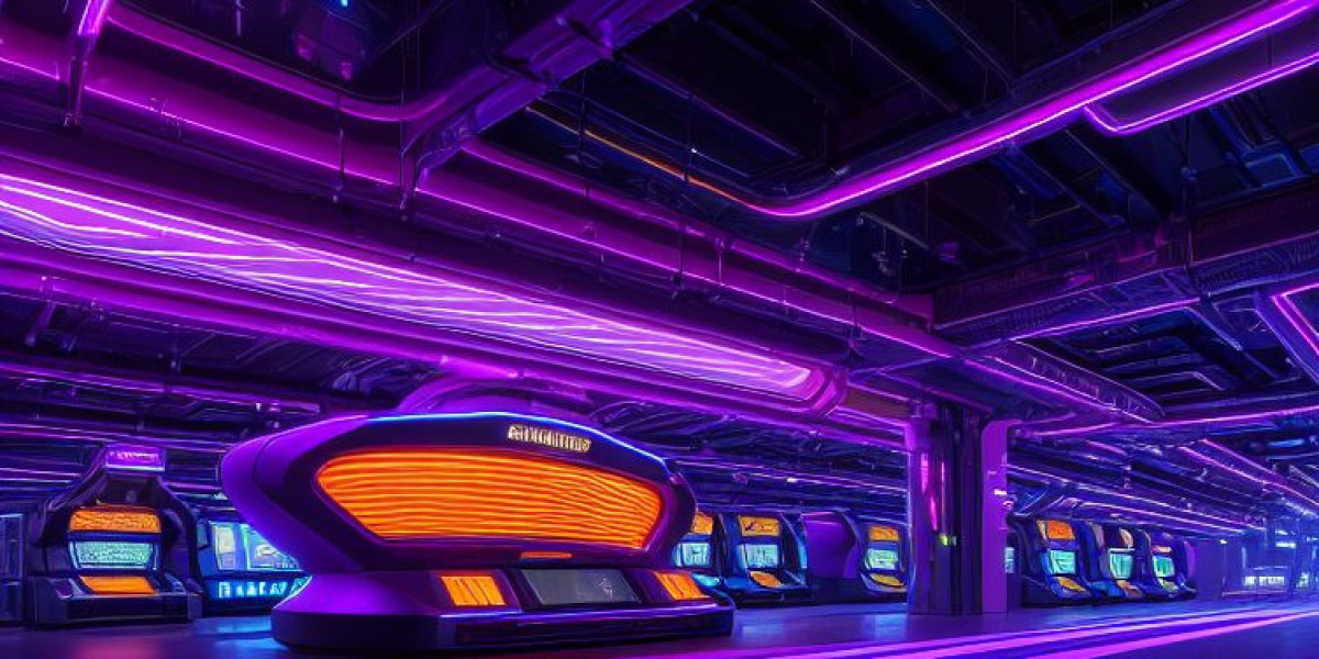 Live Gambling craftsmanship at Just Casino
