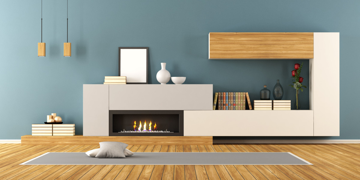 What's The Current Job Market For Best Deals On Fireplaces Professionals?