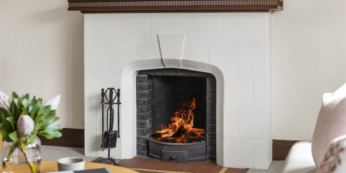 Five Killer Quora Answers On Buy Fireplaces