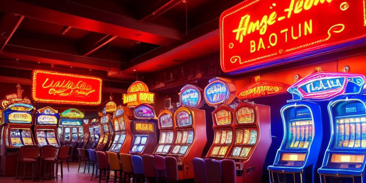 Diverse Zahlungsmethoden bei Spirit Casino Online
