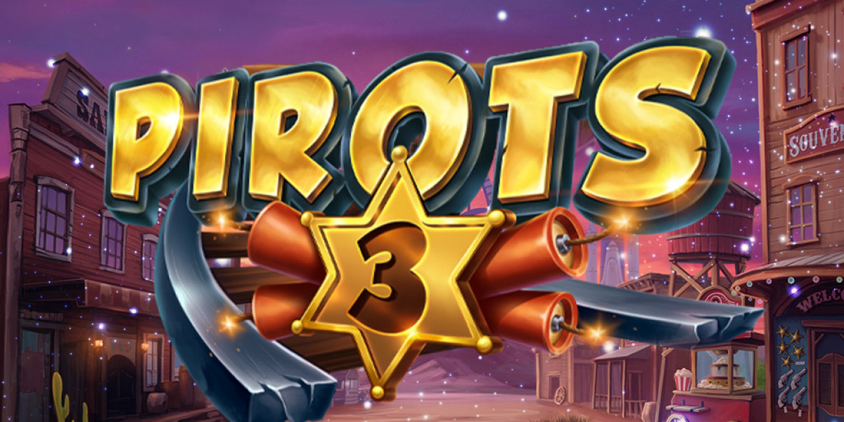 What The Experts Aren't Saying About Pirots 3 Game Analogen And How It Affects You