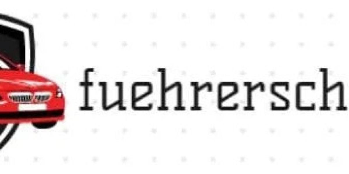 What The Heck Is Buy A Driving License In Germany?