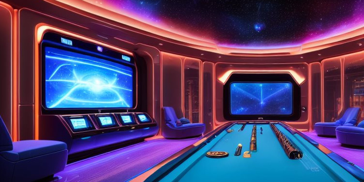 Premium Real-time Croupier Entertainment on Mr Play
