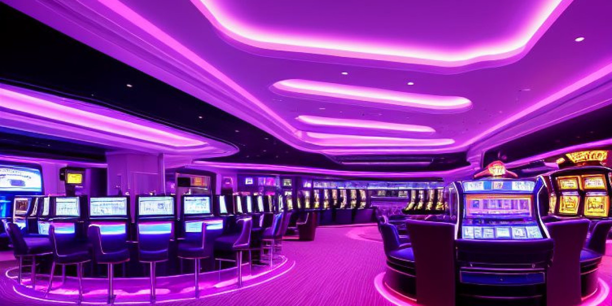 Catálogo Grande de Opciones en Mega Casino