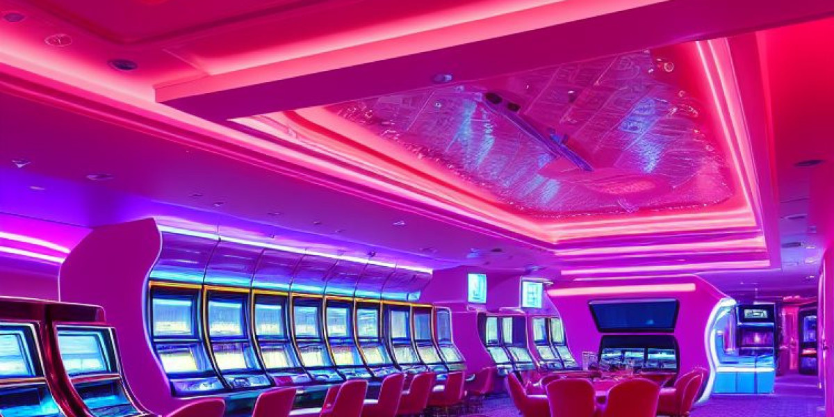 Rewards System at Vegas Now Online Casino