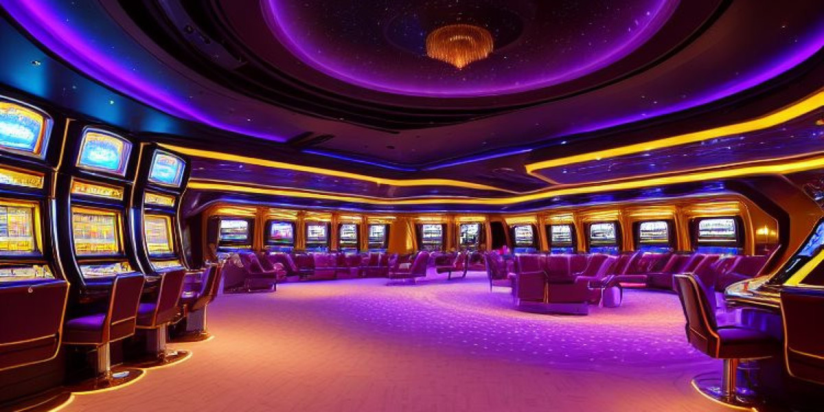 Experience Croupier Excellence at DreamJackpot's Gaming site