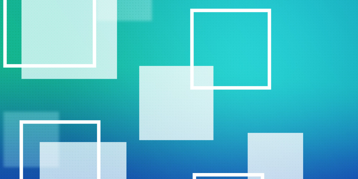Revolutionizing ED Treatment: The Impact Of On-line Healthcare Providers