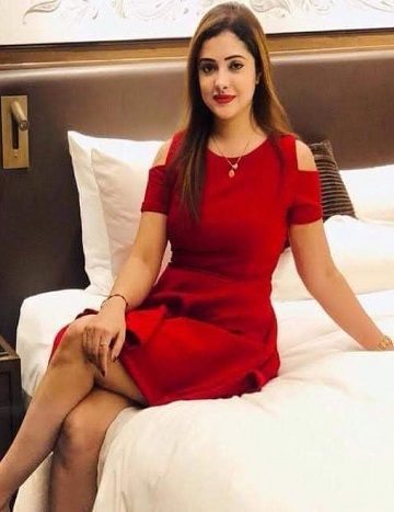 Rajkot Escort Service & Rajkot Call Girls - curbess