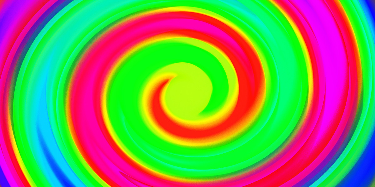 Exploring the Market for Small Jets: A Comprehensive Overview