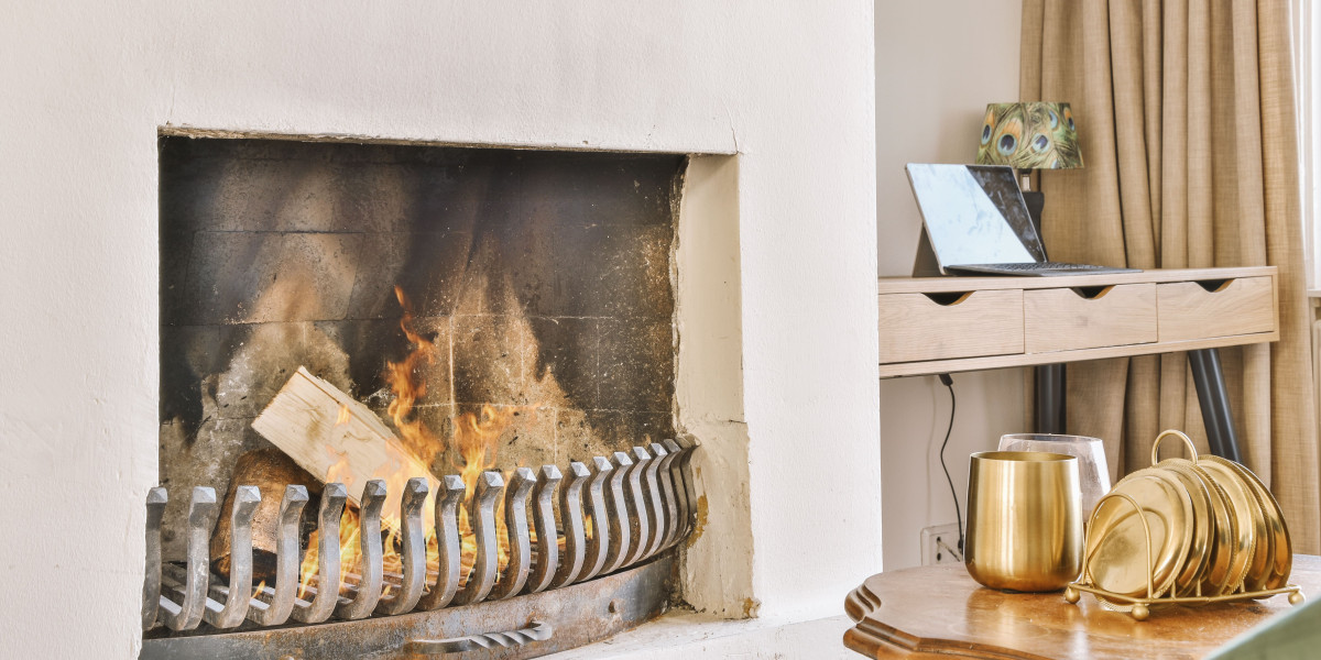 The 9 Things Your Parents Teach You About Quality Stoves For Sale