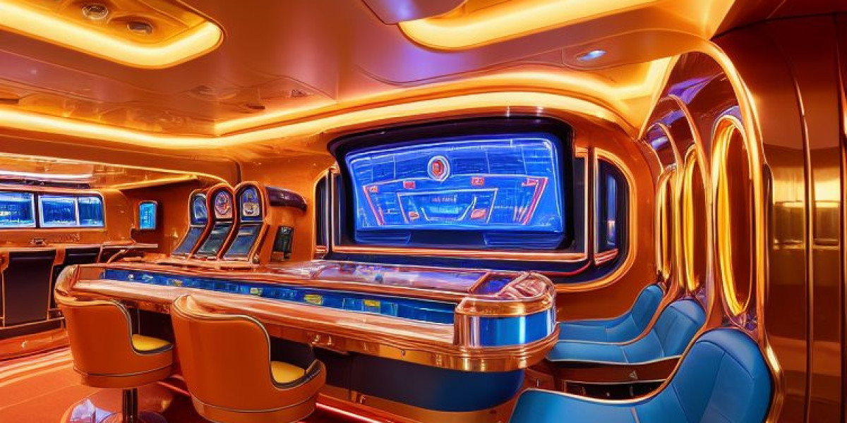 Vintage Table Games available at Spinago Casino.