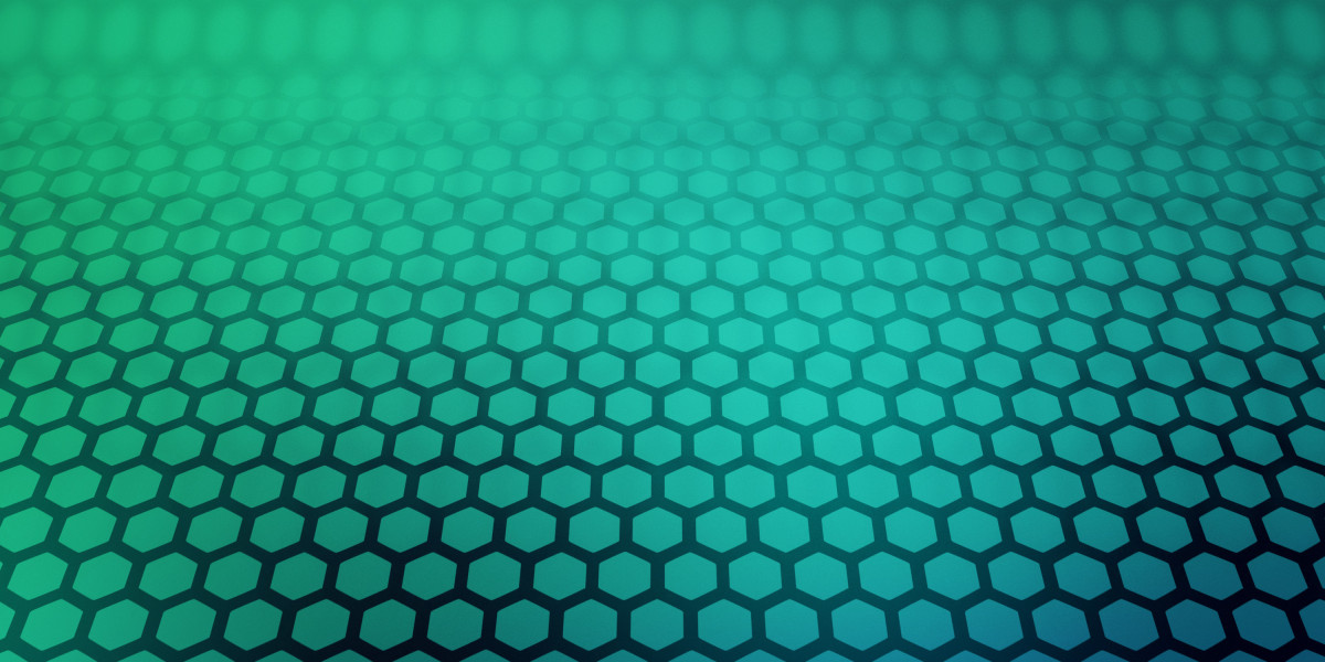 The Rise of Private Jet Leg Flights: A new Period In Luxurious Journey