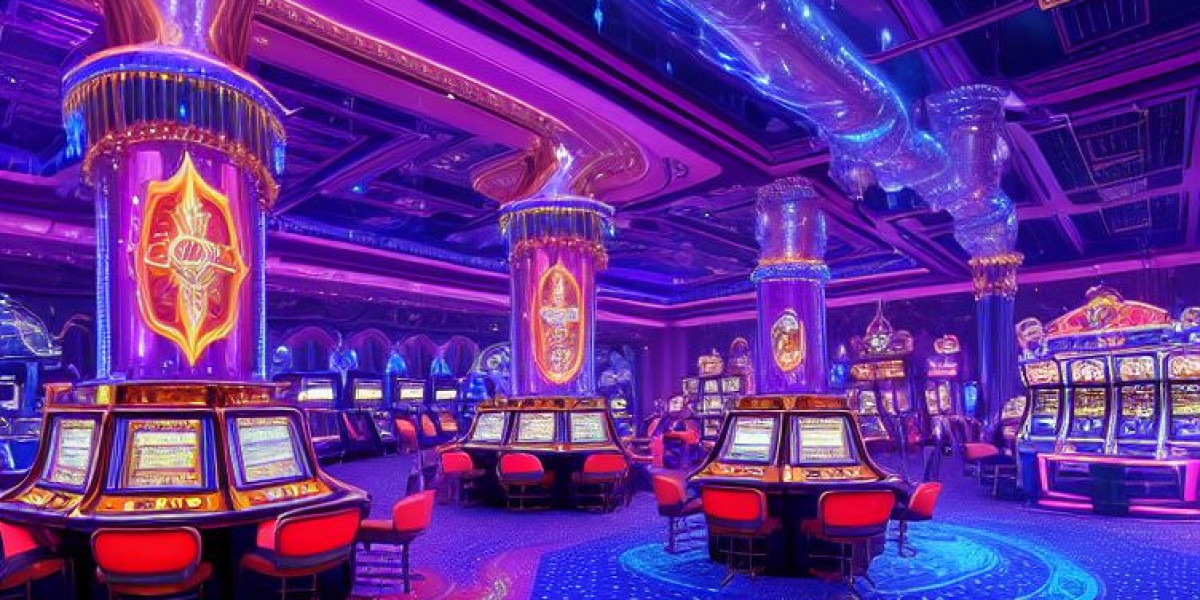 Partidas de tablero Tradicionales en Legiano Casino