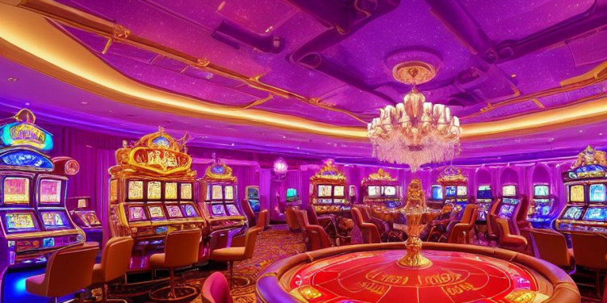 Νέες Μέθοδοι Κατάθεσης στο Bizzo Casino Online