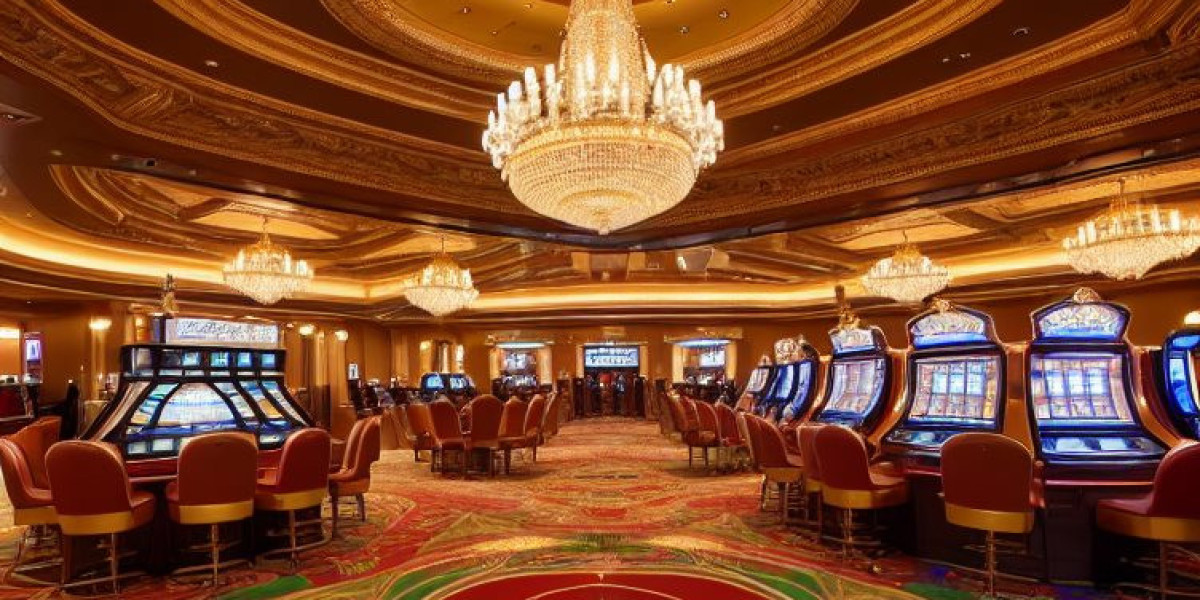 Modo Demo en Nine Casino