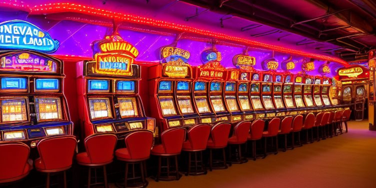 Virtual Croupier Superiority at Crown Gold