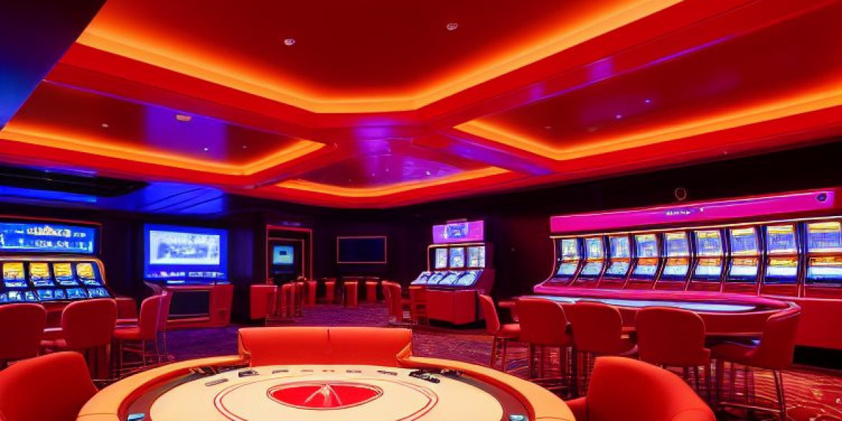 Experiencias emocionantes Inmersivas con Distribuidor en Vivo en MegaCasino