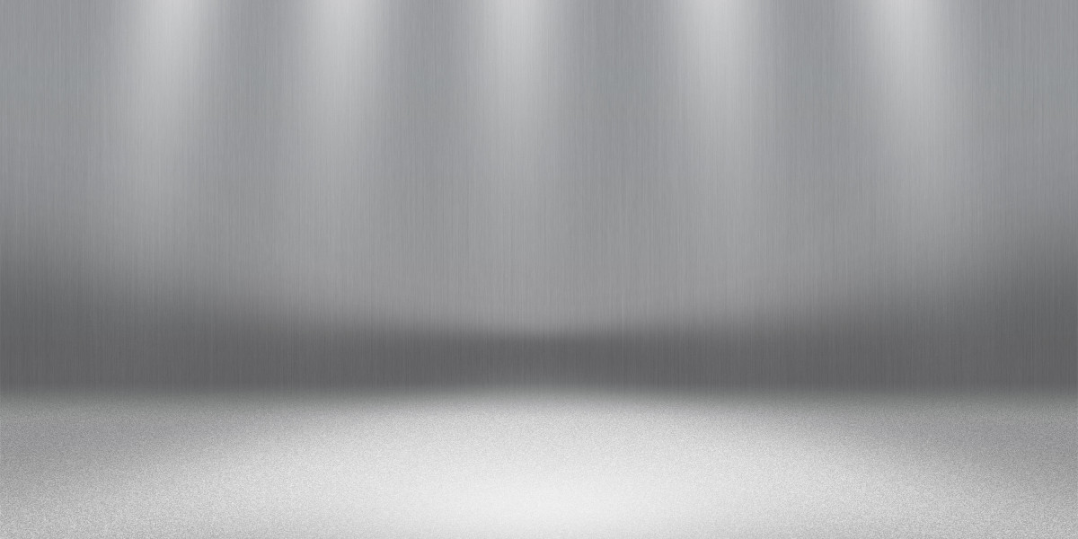 Understanding Over-the-Counter Erectile Dysfunction Treatments