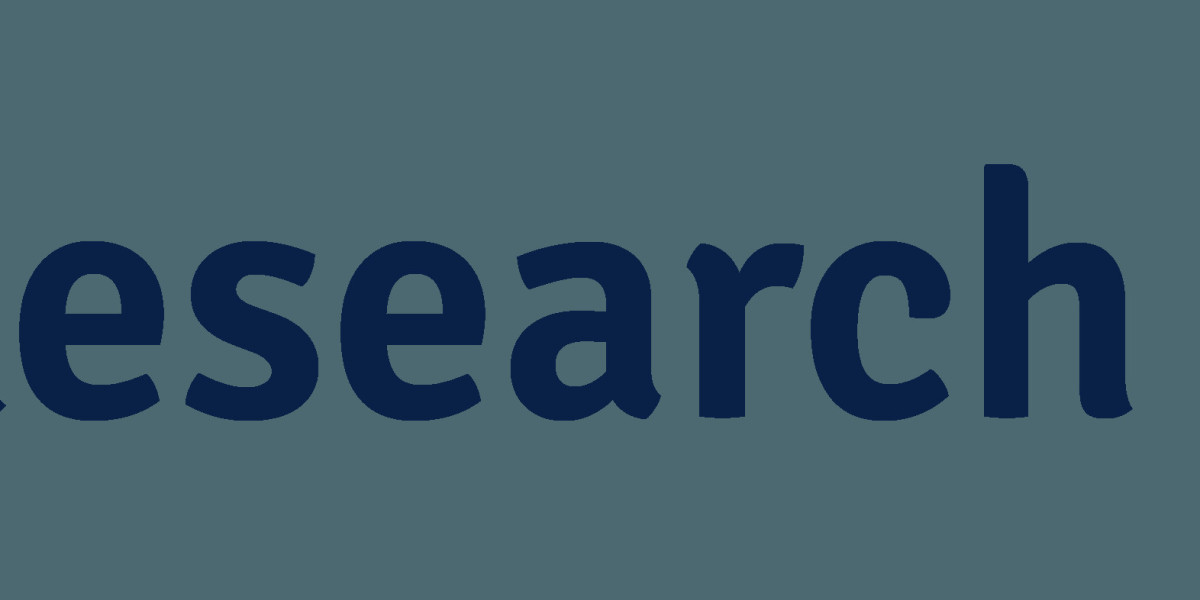 Flexible Electronics Materials Market USD 52.8 billion by 2033