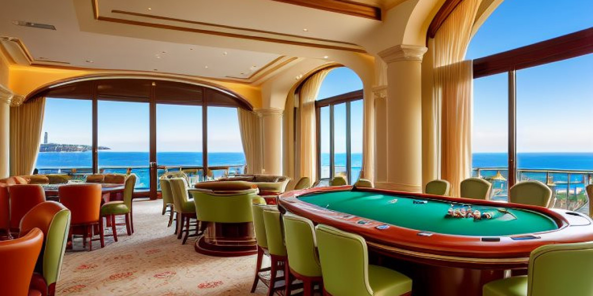 High-quality Live-action Dealer Action in Vegas Now Casino