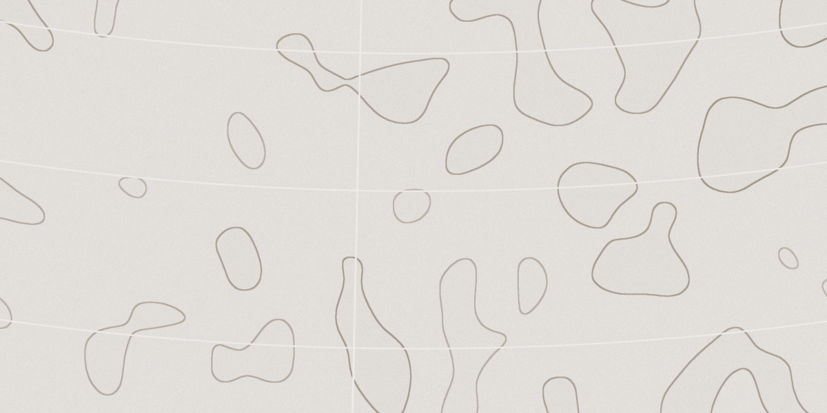 No Credit Needed Loans: A Complete Overview