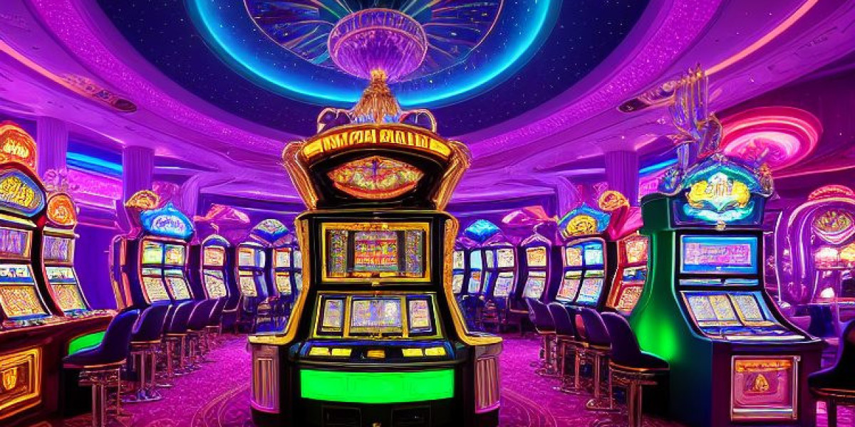 Risk-Free Gambling Journey at Casumo Casino NZ