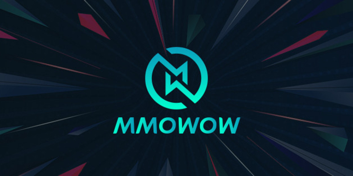 Shine Bright: BIGO Live Diamond Recharge Made Easy with MMOWOW Items