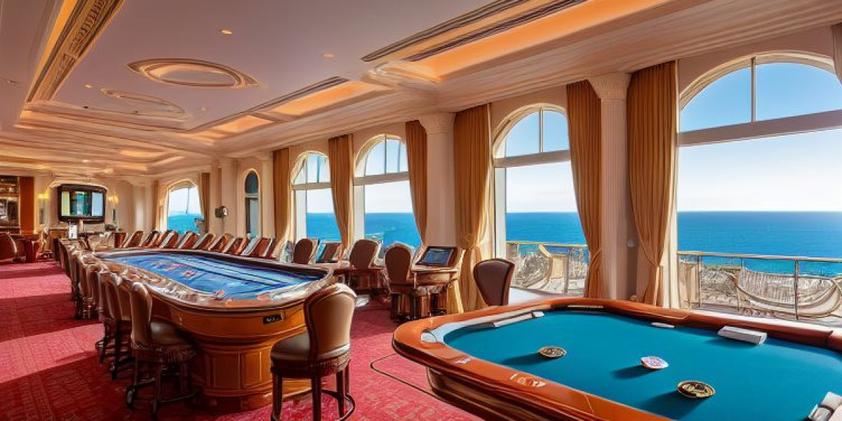 Mobile Gambling with SlotMafia's