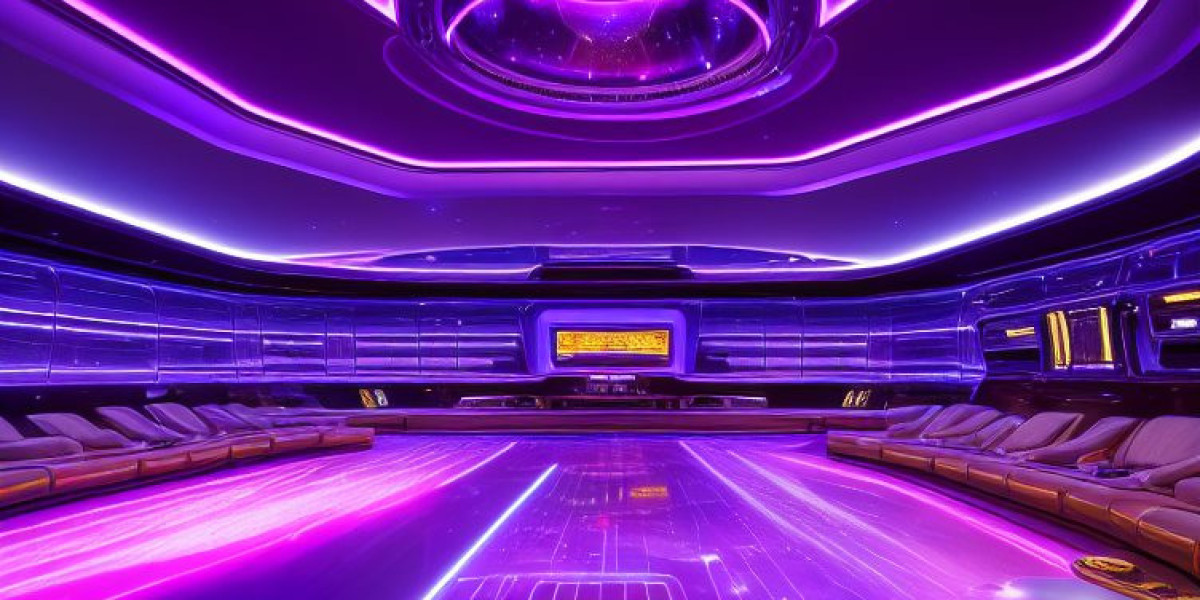 Eccellente Gratifica su star casino online italy