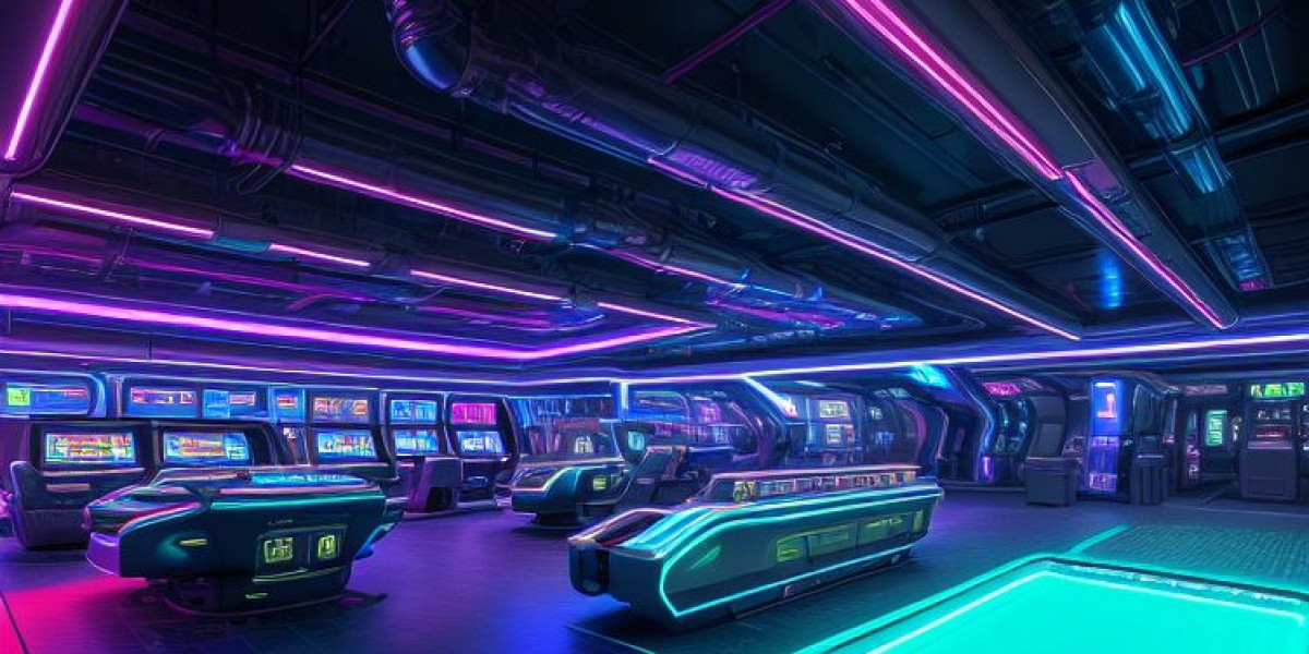 Πλούσια Παιχνίδι Εμπειρία στο Kingmaker Casino Online