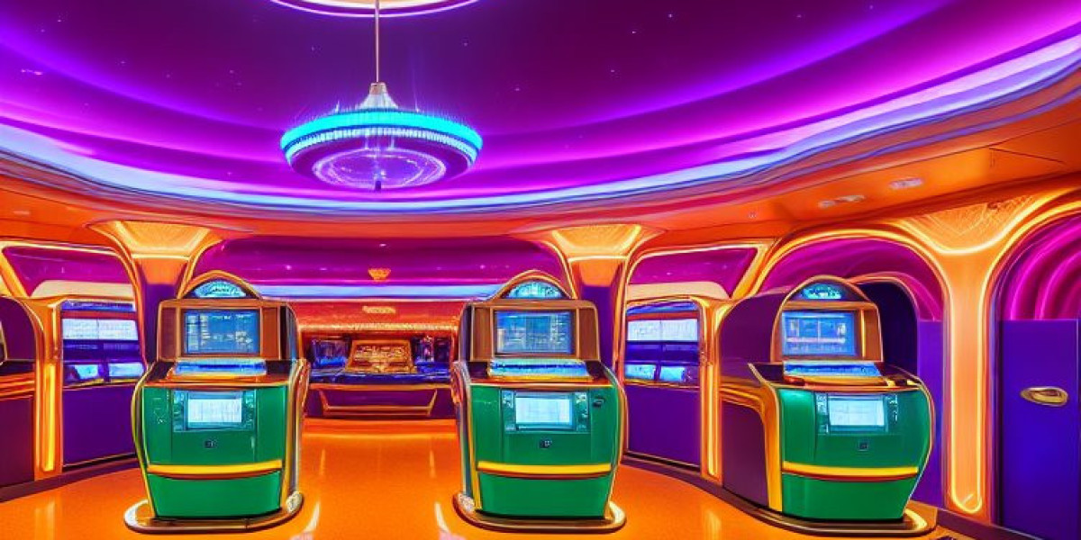 Cellular Gaming at Mate Slots Casino