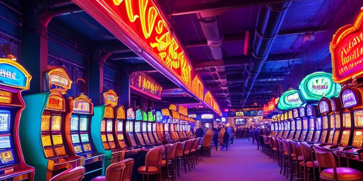 Métodos de Cobro Seguros en Mega Online Casino