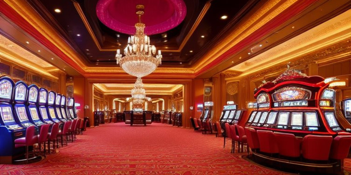 Desk Betting Perfection at JustCasino.