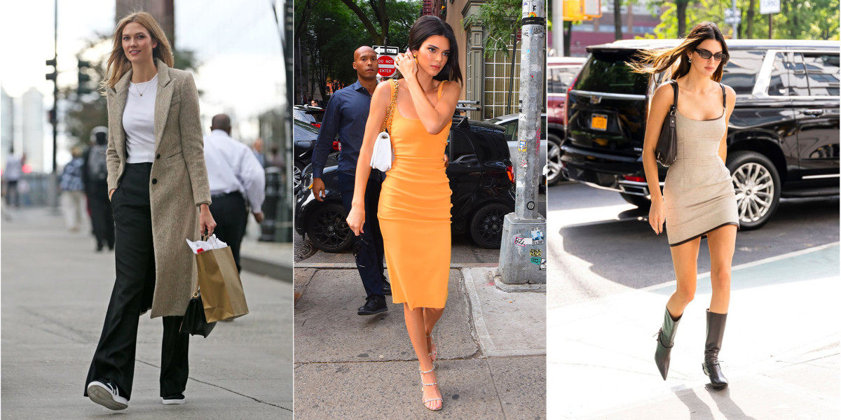 the leggings in action at once staid Golden Goose law firms